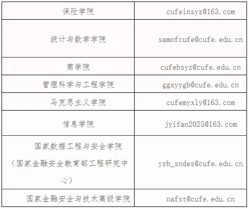 通知图片2