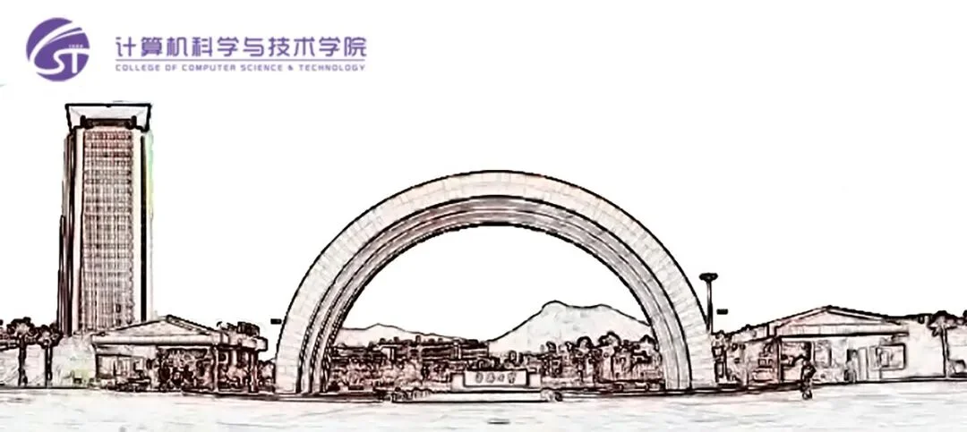 通知图片1