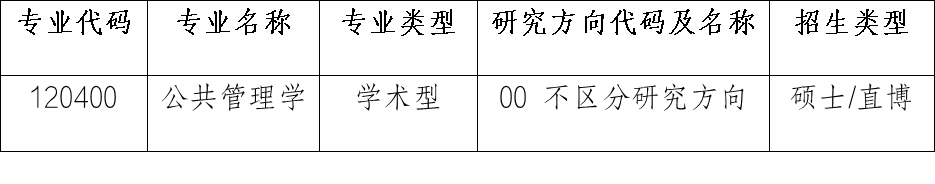 通知图片4