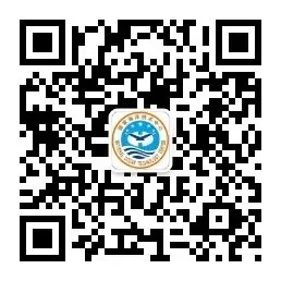 通知图片2
