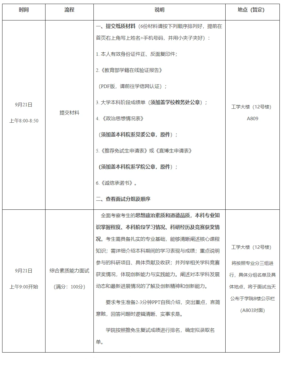通知图片1