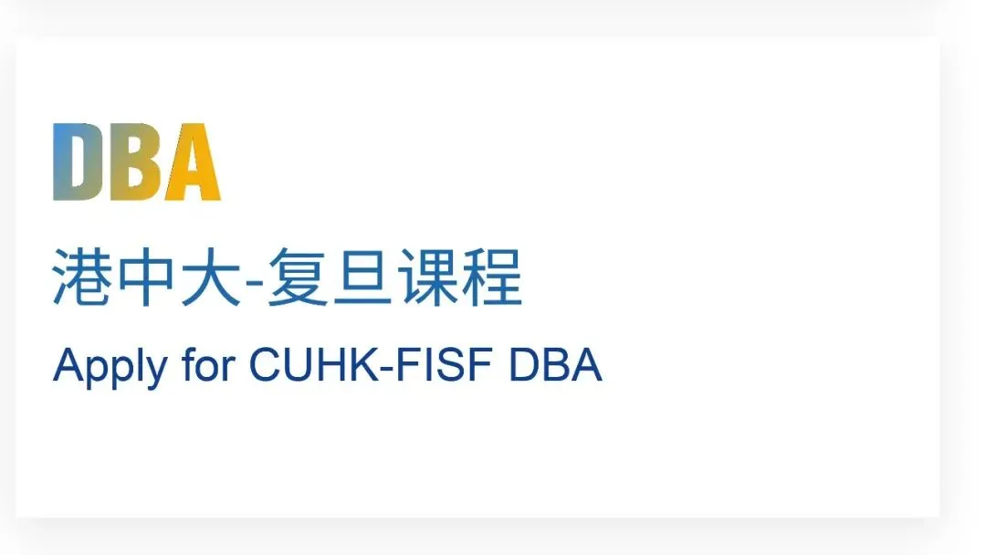 通知图片12