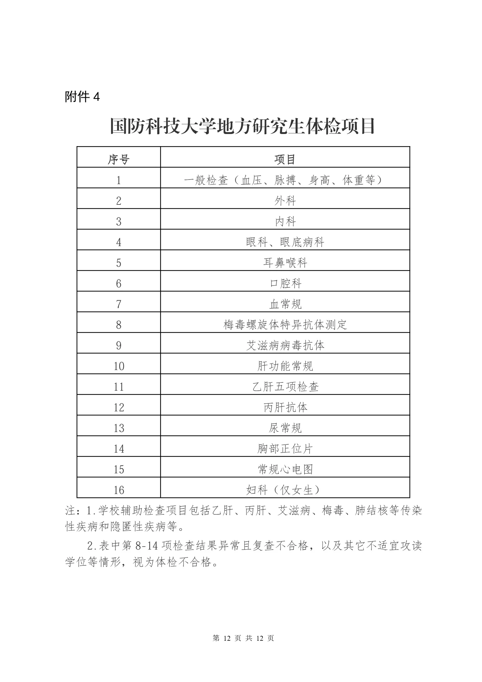 通知图片12