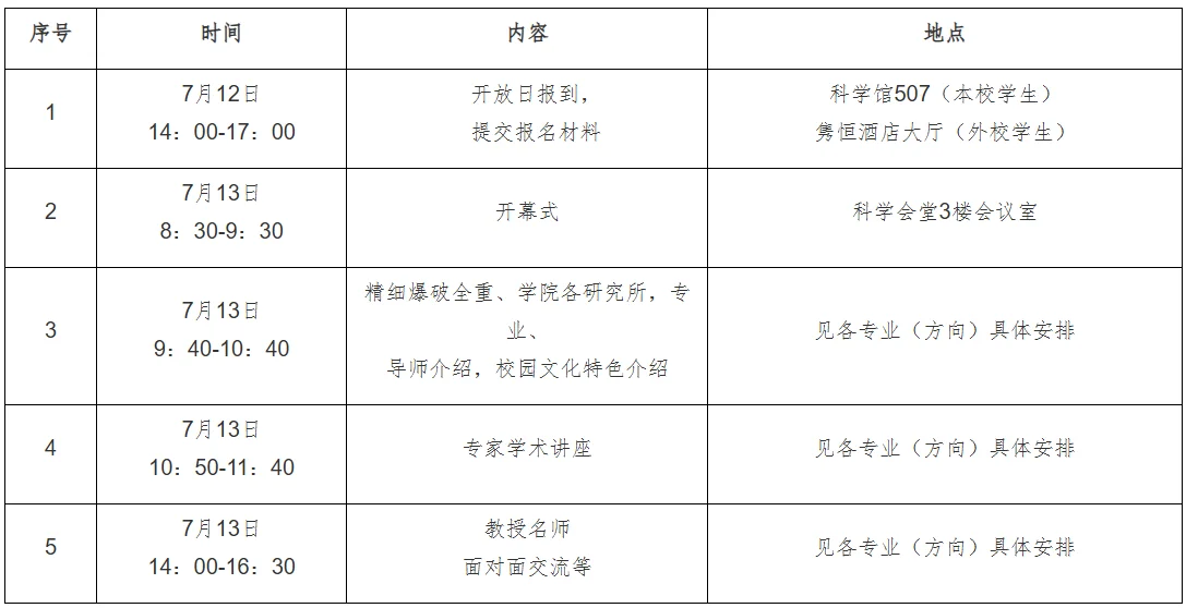 通知图片1
