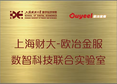 通知图片3