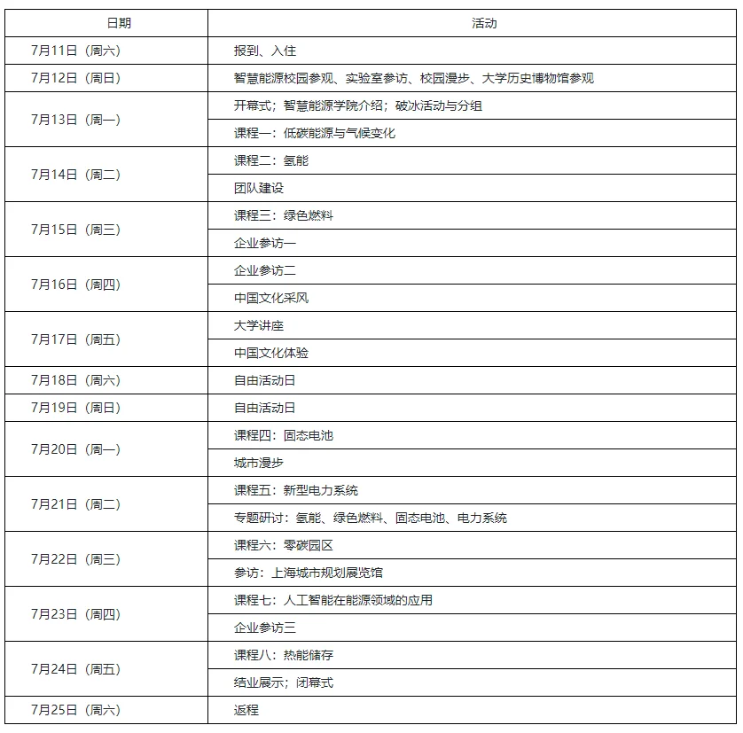 通知图片1