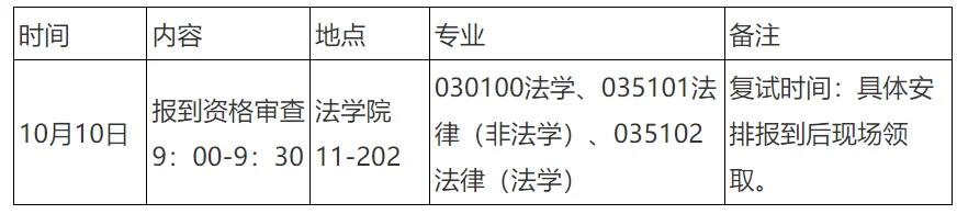 通知图片2