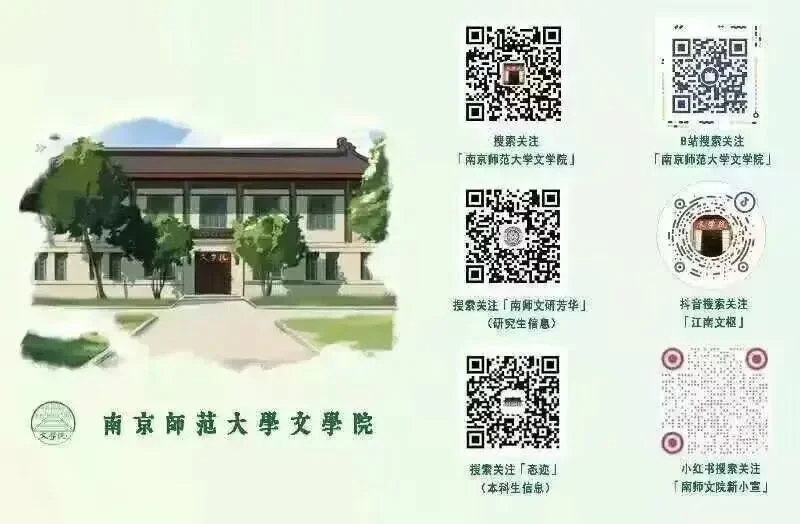 通知图片4