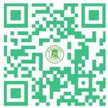 通知图片1