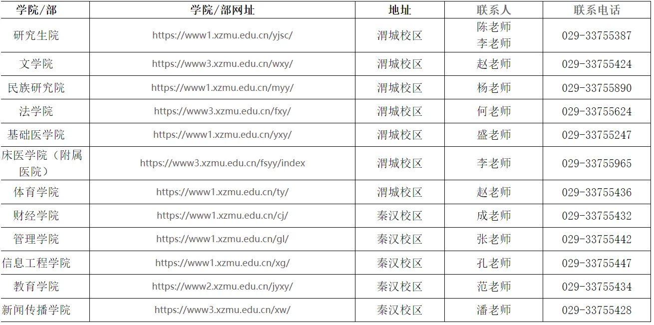 通知图片1