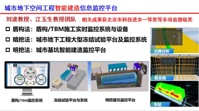 通知图片6