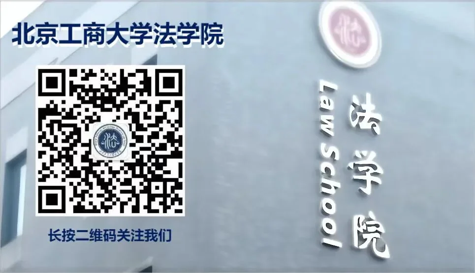通知图片13