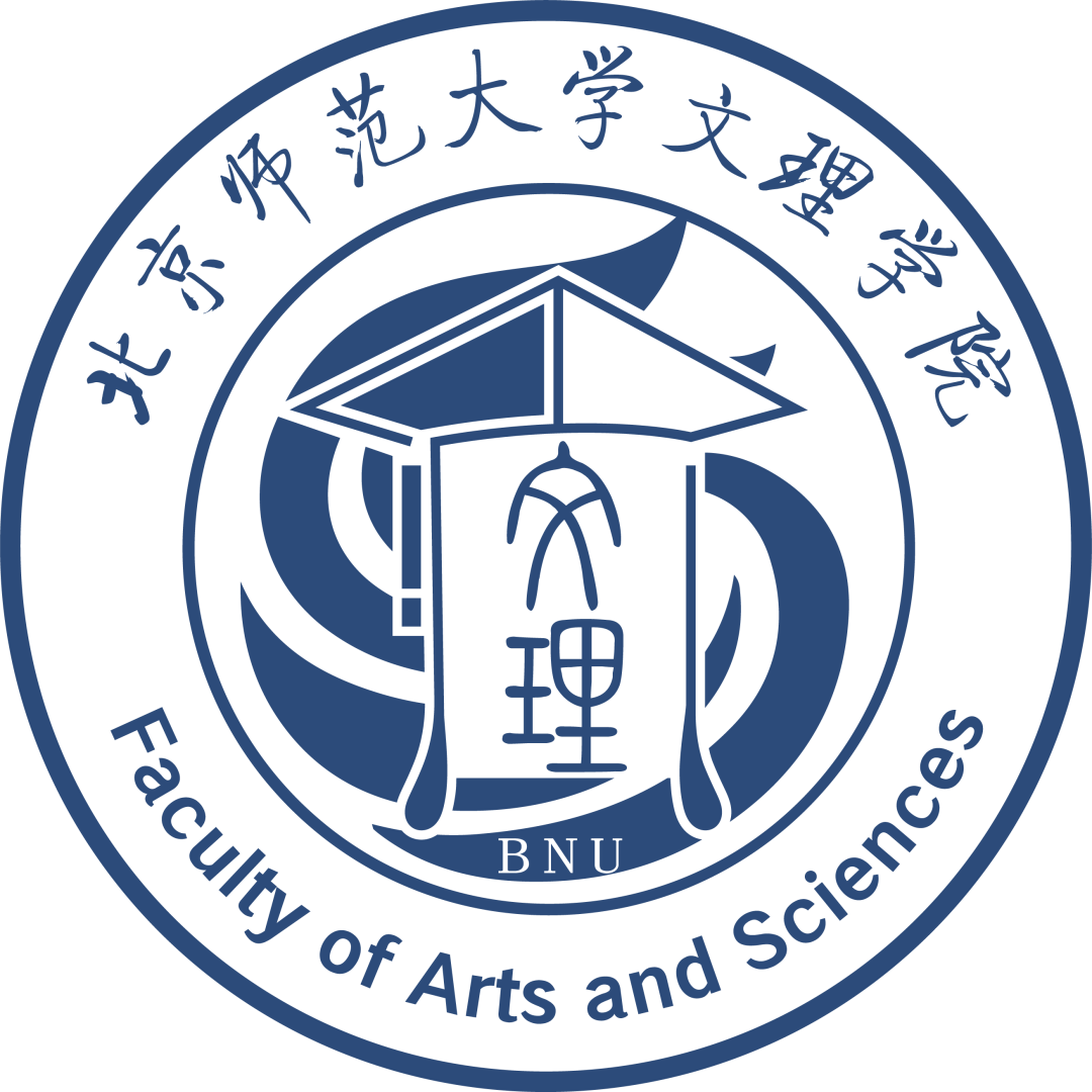 通知图片32