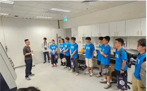 通知图片5