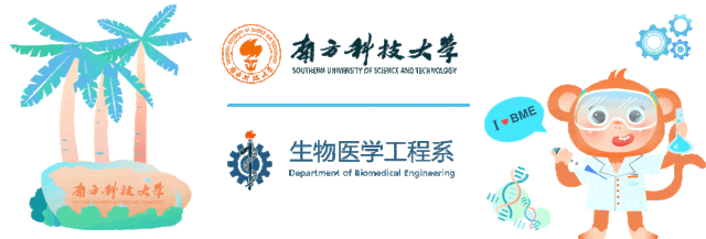 通知图片7