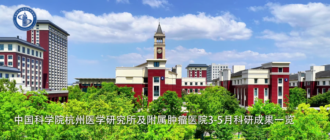 通知图片30