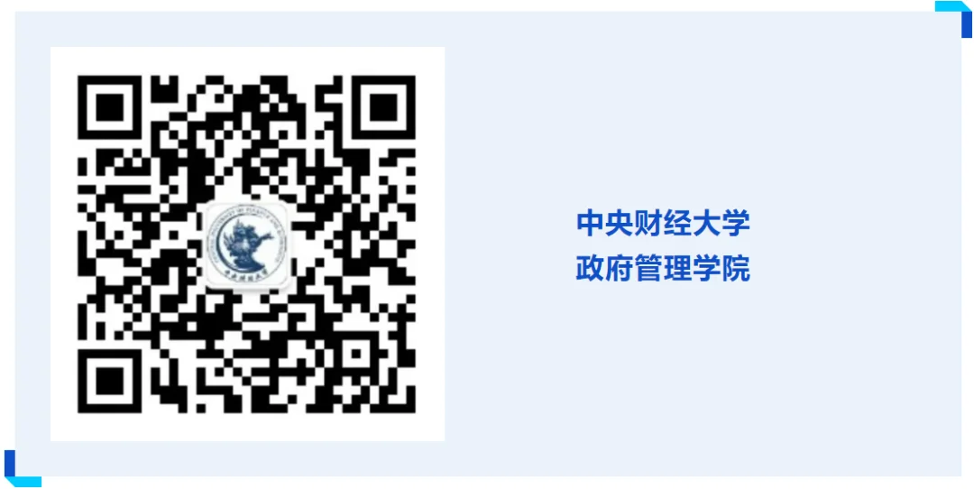 通知图片1