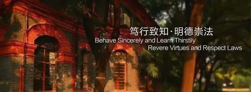 通知图片3