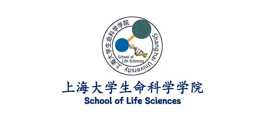 通知图片1