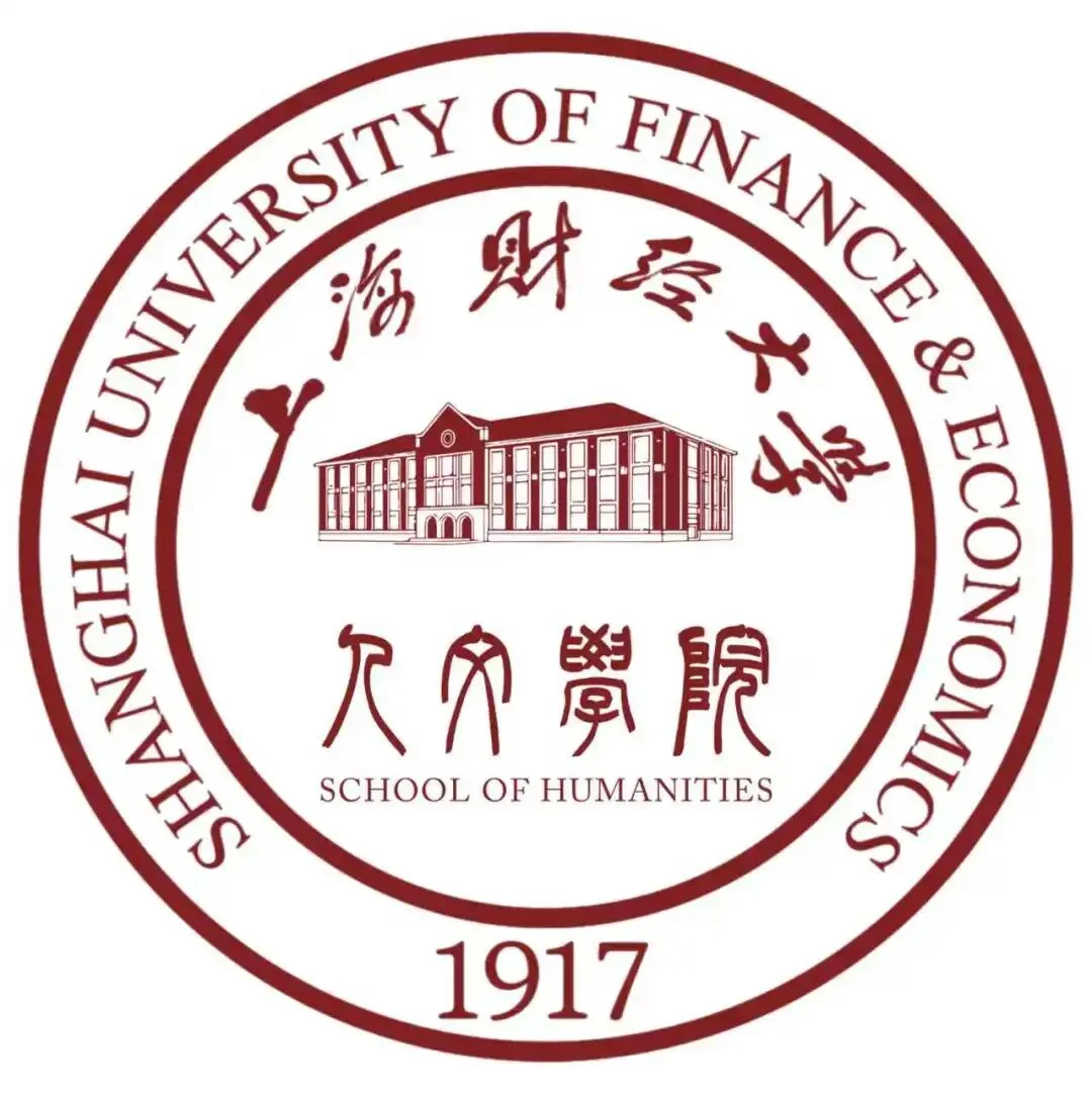 通知图片12