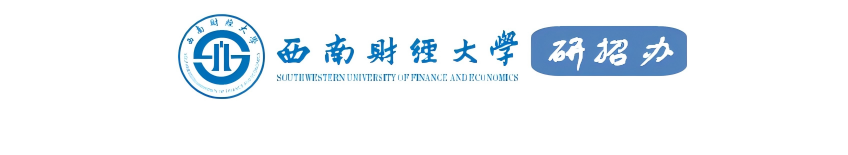 通知图片1