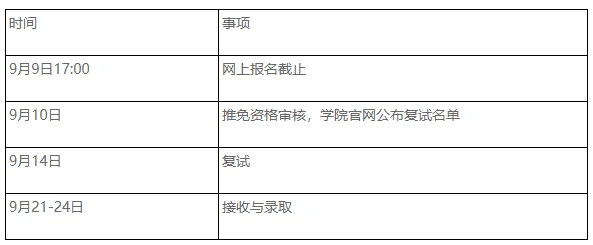 通知图片1