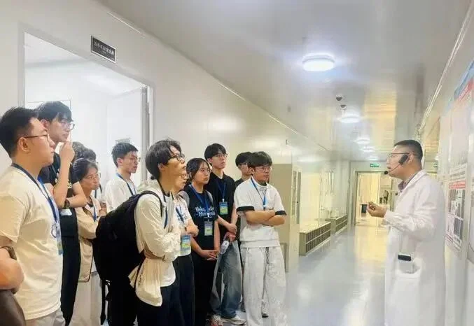通知图片5