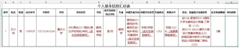 通知图片1