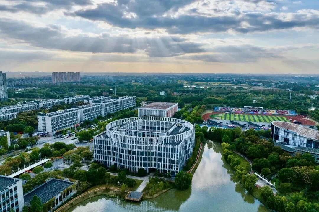 通知图片6