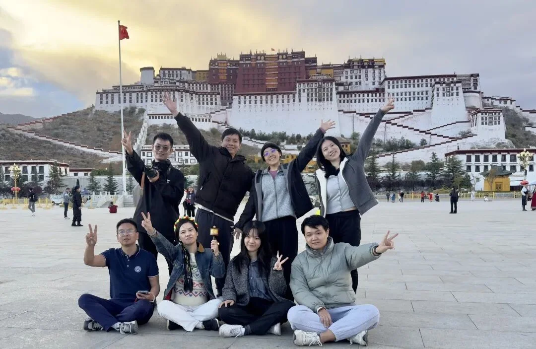 通知图片12