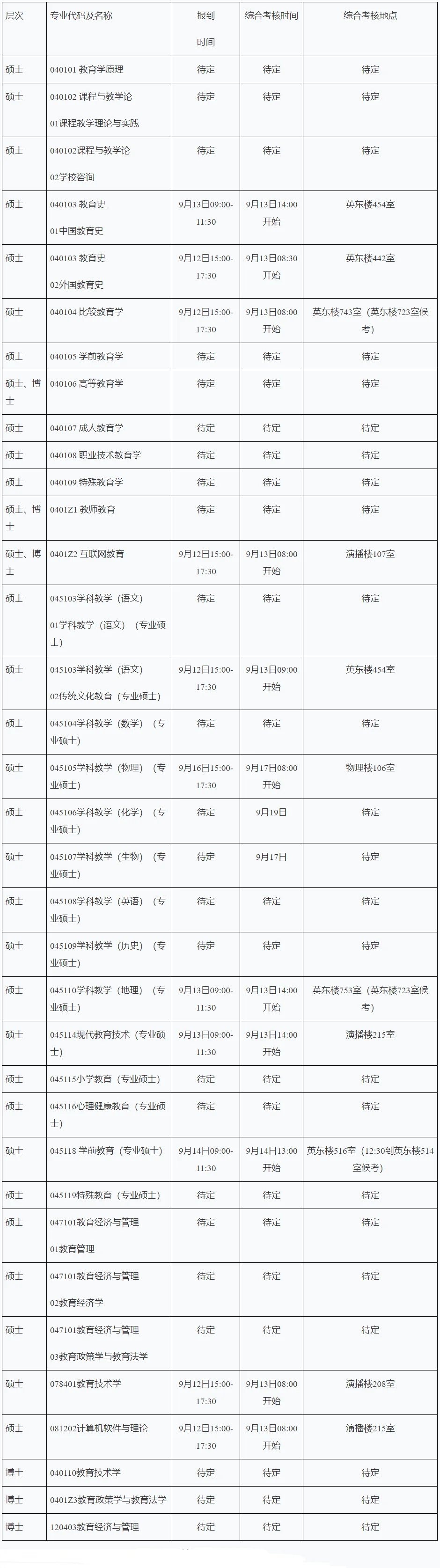 通知图片1