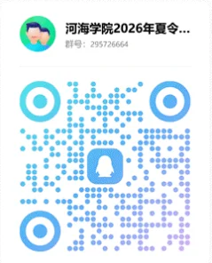 通知图片4