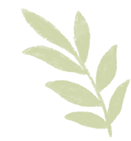 通知图片15