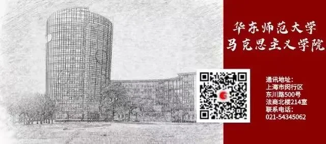 通知图片3