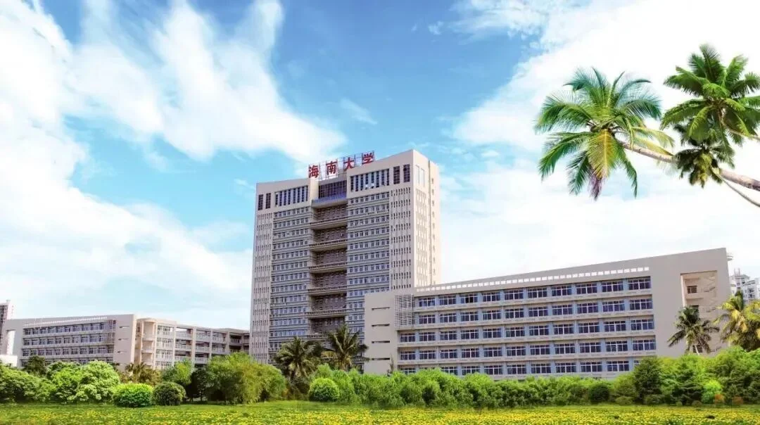 通知图片7