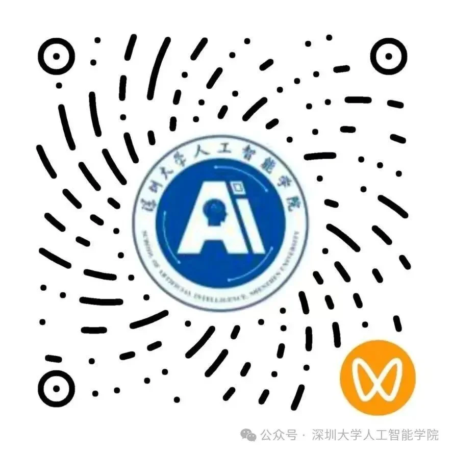 通知图片22