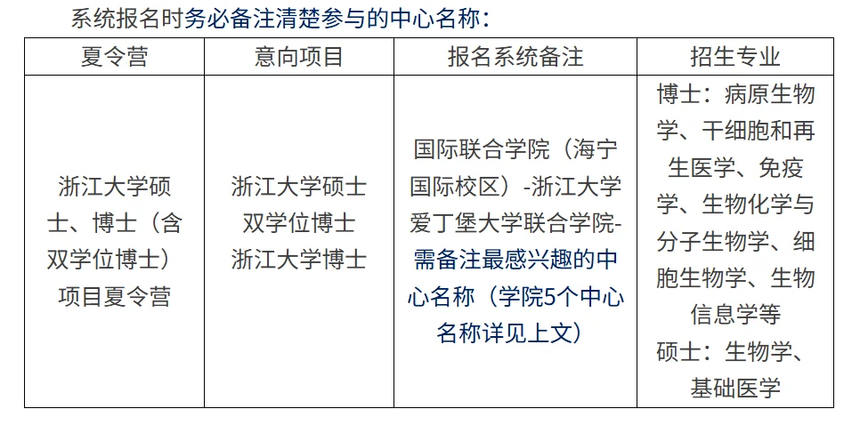 通知图片1