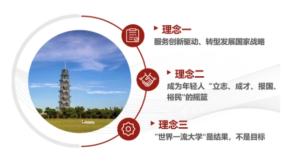 通知图片19