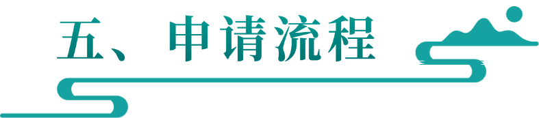通知图片6