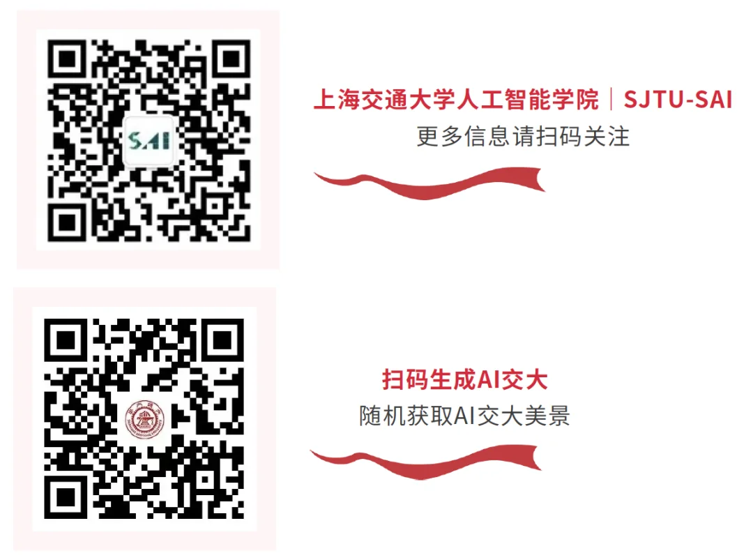 通知图片3