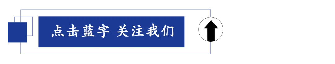 通知图片1