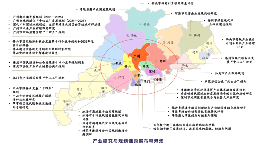 通知图片4