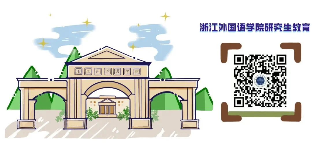 通知图片3