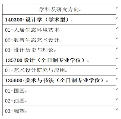 通知图片1