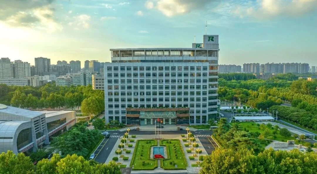 通知图片1