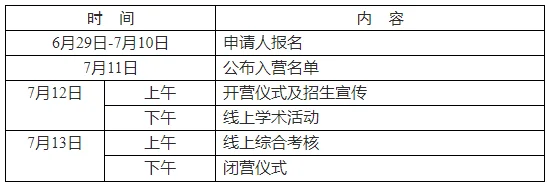 通知图片2