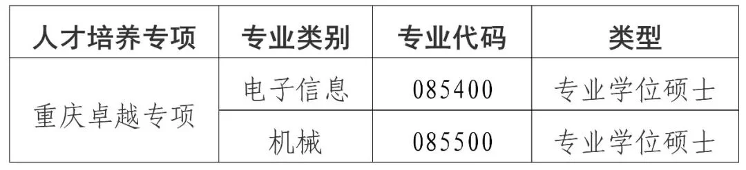 通知图片8