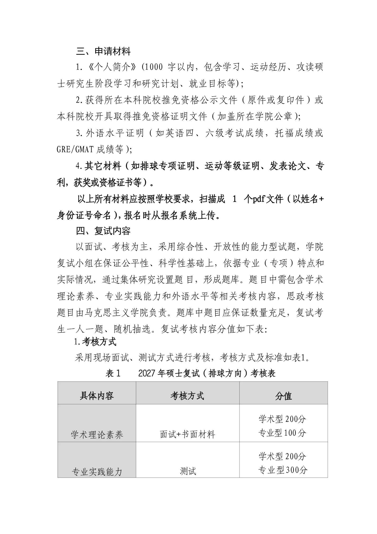 通知图片2