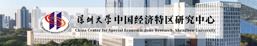 通知图片1