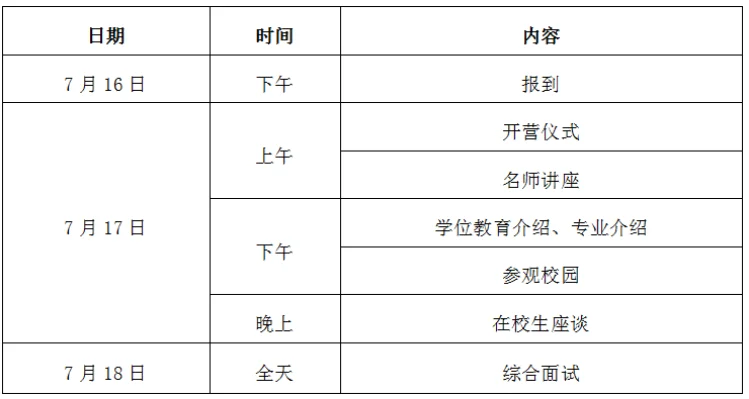 通知图片2